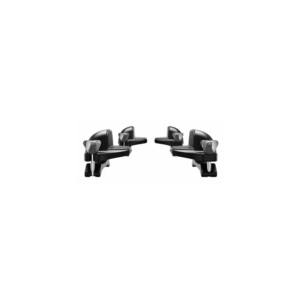 Thule Portage - THU819001